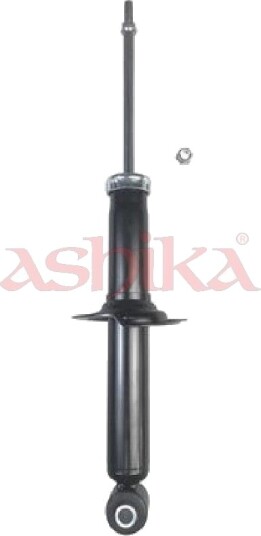 Støtdemper ASHIKA MA-70069