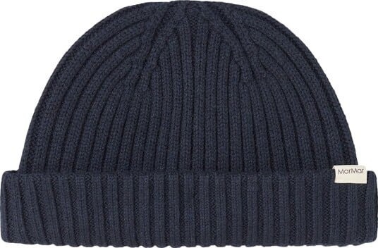 MarMar Copenhagen Atlas Navy 44/46CM MarMar Copenhagen Atlas Navy 44/46CM