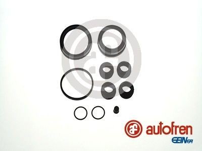 Autofren Seinsa Rep. sett bremsecaliper AUTOFREN SEINSA D4047