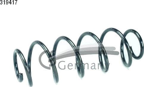 CS Germany 14.319.417 Fjær CS Germany 14.319.417 Fjær