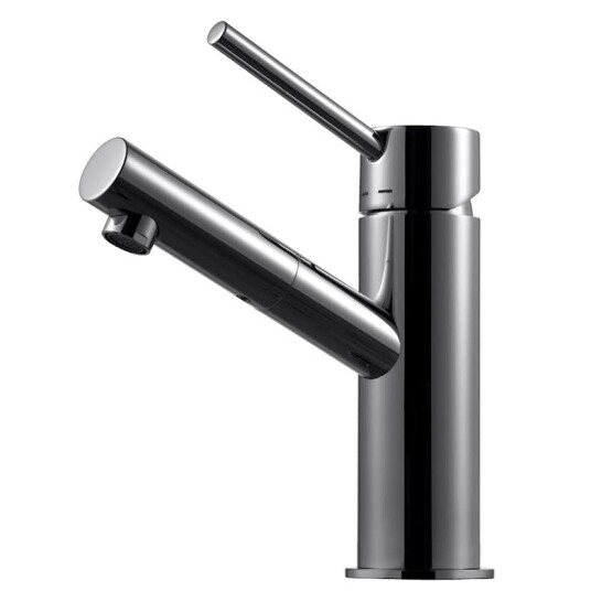 Tapwell Birillo BI 071 9419015 Tapwell Birillo BI 071 9419015