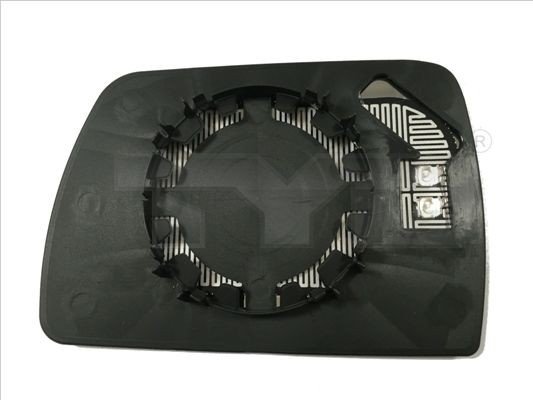 Speilglass TYC 303-0105-1 Speilglass TYC 303-0105-1