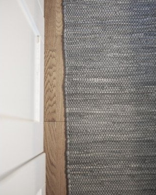 Kilands Porla stone – fillerye