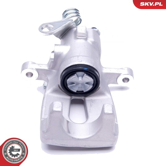 Bremsecaliper ESEN SKV 46SKV134