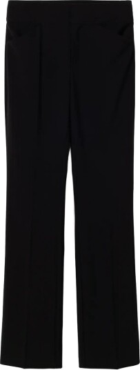 Noella N Maliha Pants Black S