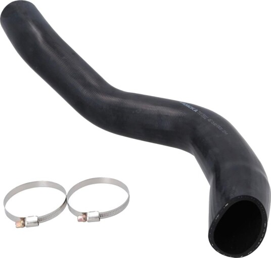 Ladeluftslange KAMOKA 7910582