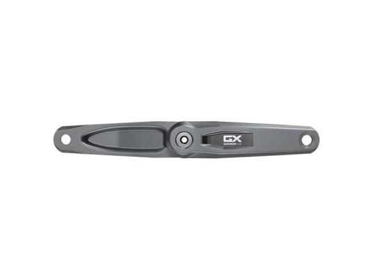 SRAM GX Eagle T Type E MTB Kranksett 165mm
