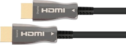 Python Aoc H21005 5 M Hdmi Type A Standard Hdmi Type A Standard 3D 48 Gbit/S Sort Python Aoc H21005 5 M Hdmi Type A Standard Hdmi Type A Standard 3D 48 Gbit/S Sort