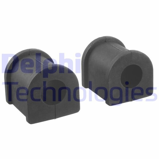 Stabilisator foring DELPHI TD988W