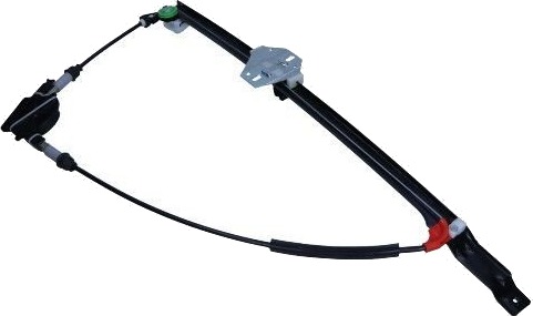 MAXGEAR 50-0356 Vindusheis