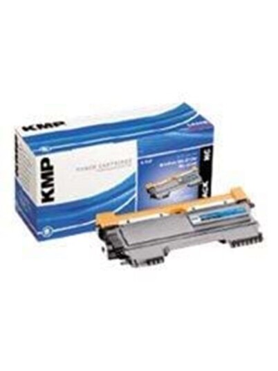 KMP B-T47 - Laser toner Svart
