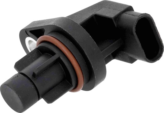 Sensor kamakselposisjon VEMO V30 72 0215 Sensor kamakselposisjon VEMO V30 72 0215