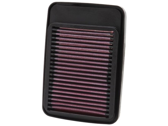Luftfilter K&N Filters SU 6505