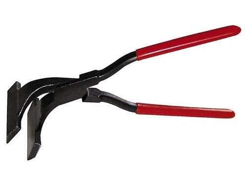 Falstang 282154 45Gr 100Mm Dyppet Greb