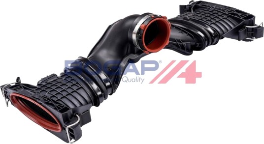BOGAP C6110119 Sugeslange, luftfilter
