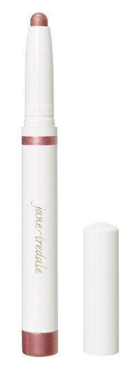 Jane Iredale ColorLuxe Eye Shadow Stick Rose 1,4g