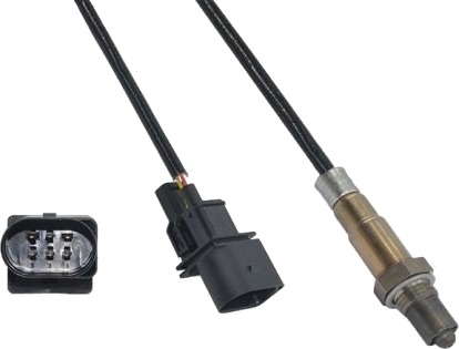 ENGITECH ENT600064 Lambdasonde ENGITECH ENT600064 Lambdasonde