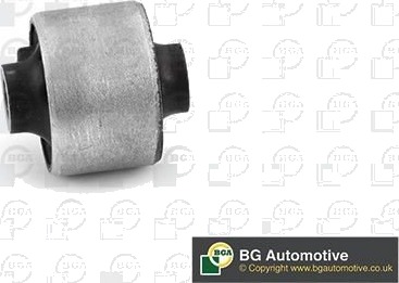 BGA BU9878 Feste styrestag