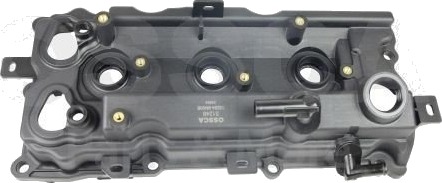 Toppdeksel OSSCA 51246