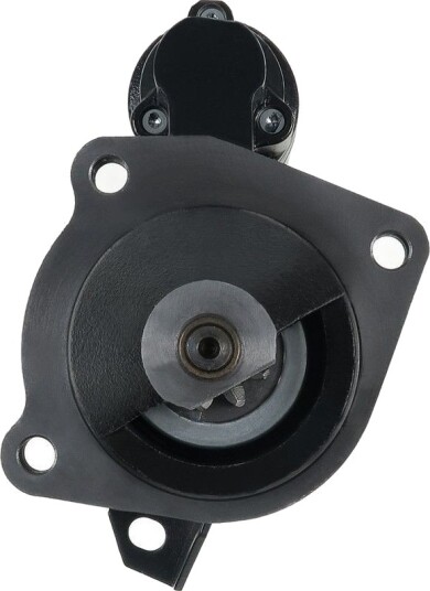 AS-PL S01040S Starter AS-PL S01040S Starter