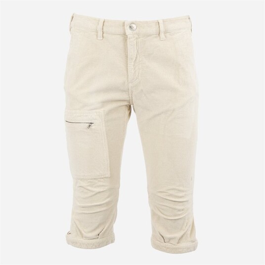 Islow Knickers Chamonix - Nacre Islow Knickers Chamonix - Nacre