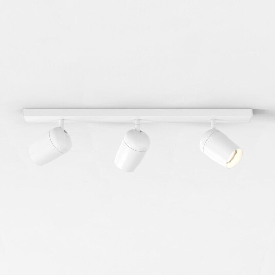 Other Brand Koto three bar spot 60 cm - Hvit