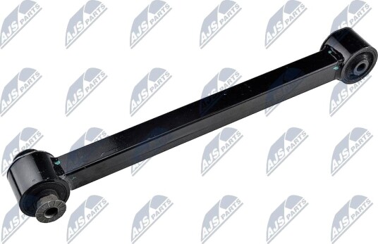 Bærearm, hjuloppheng NTY ZWT-CH-034
