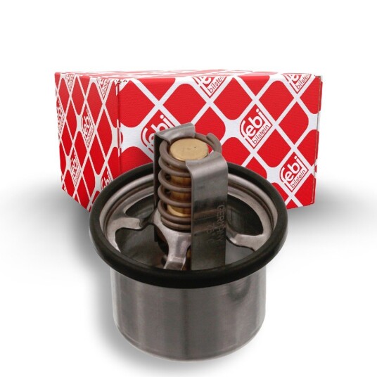 Termostat FEBI BILSTEIN 22545