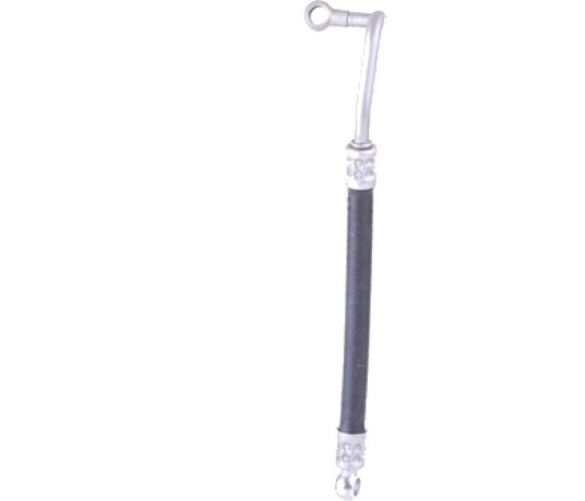 Oljeledning, lader NISSENS 935074