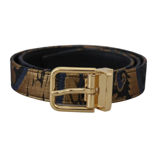 Dolce & Gabbana, Dame, Accessories, Flerfarget, ONE SIZE,
