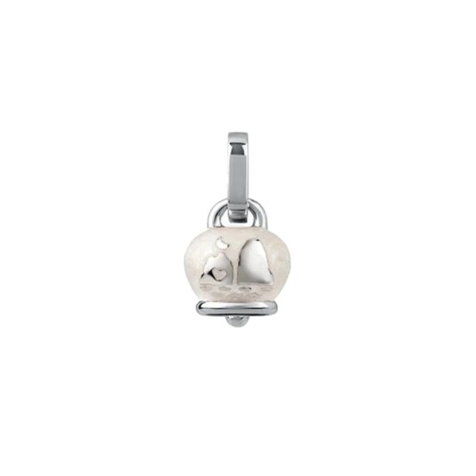 Chantecler Dame Accessories Grå ONE SIZE,