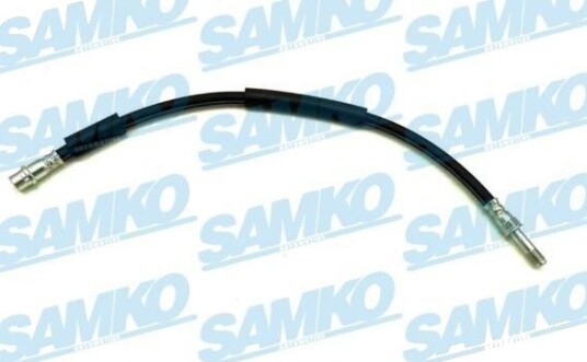 SAMKO 6T49369 Bremseslange
