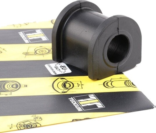 Stabilisator foring TEDGUM TED96220 Stabilisator foring TEDGUM TED96220