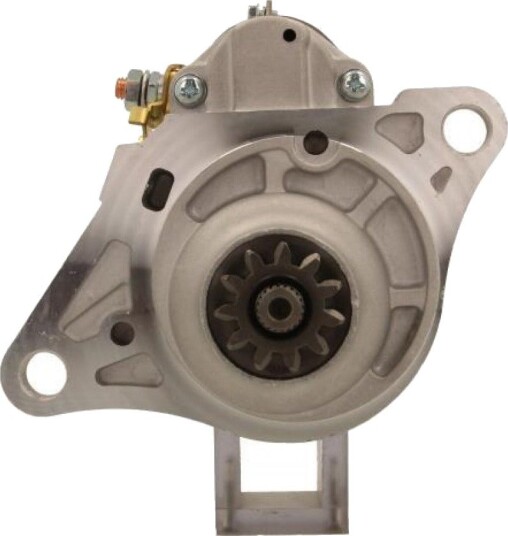 Starter BV PSH 131.513.112.136 Starter BV PSH 131.513.112.136