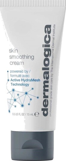 Dermalogica Fuktighetsgivende Ansiktskrem 15 ml med Hyaluronsyre