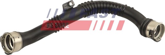 FAST FT10785 Ladeluftslange FAST FT10785 Ladeluftslange