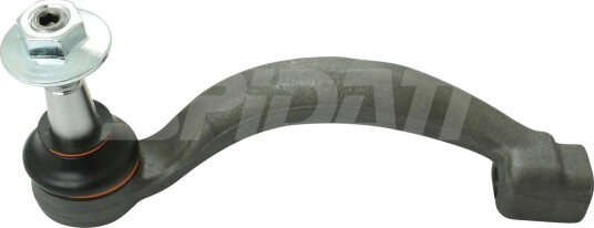 SPIDAN CHASSIS PARTS 50407 Endeledd