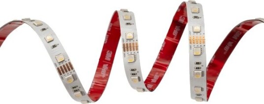 Opple Ledstrip P 19.2W 940 1200 Rgbw Ip20 Opple Ledstrip P 19.2W 940 1200 Rgbw Ip20