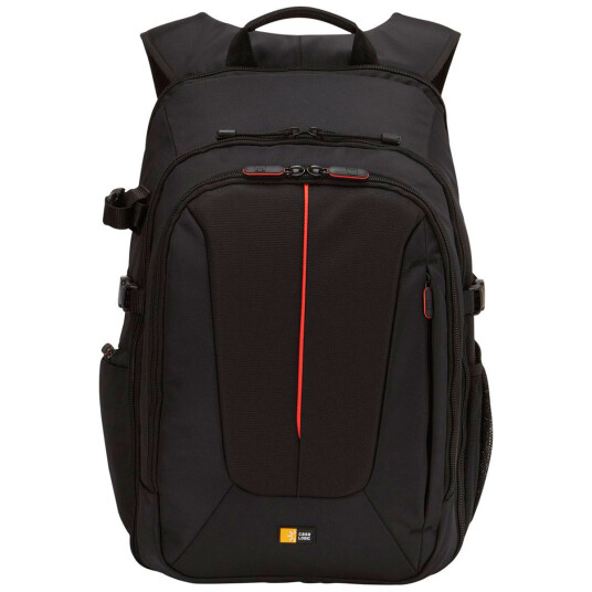 Case Logic DCB 309 Kameraryggsekk For SLR Svart