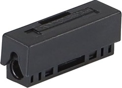 Acv 771000 2100 Sort
