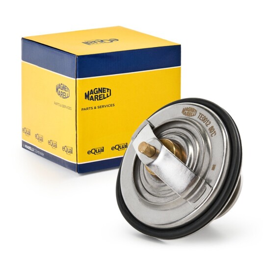 Termostat MAGNETI MARELLI 352317100120