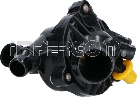 Termostathus ORIGINAL IMPERIUM 90870