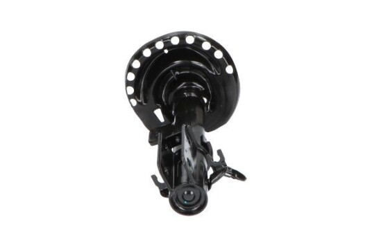 Støtdemper KAVO PARTS SSA-6519 Støtdemper KAVO PARTS SSA-6519