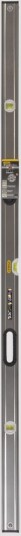 DeWalt Vater Fatmax 1800mm XL Box 0 43 672