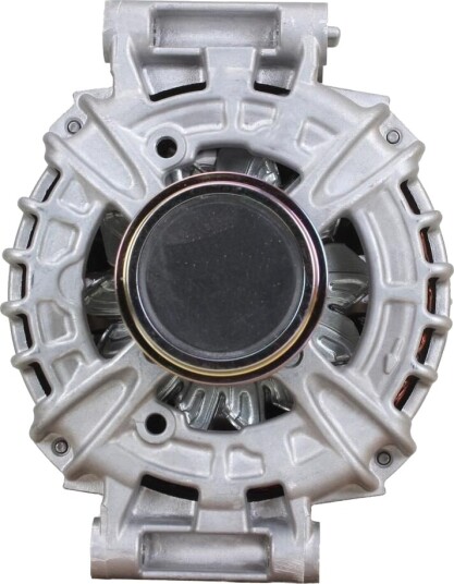 Dynamo WALKER WAL03937
