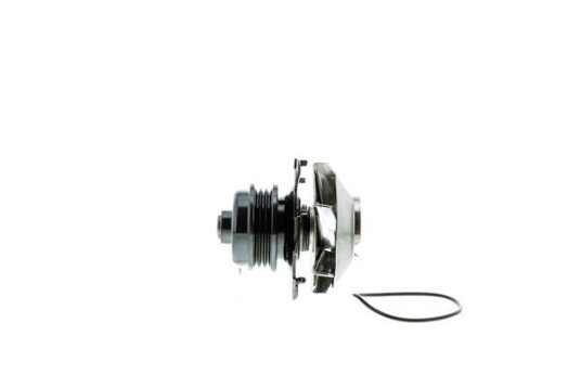 AISIN WPGM 710 Vannpumpe