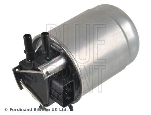 Drivstoffilter BLUE PRINT ADBP230027