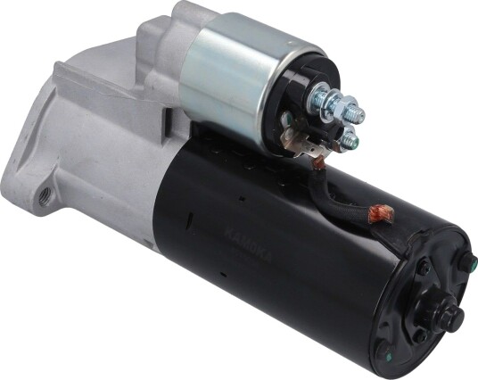 Starter KAMOKA 8610038
