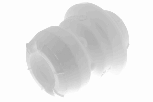 Anslagsbuffer VAICO V20 7370 Anslagsbuffer VAICO V20 7370