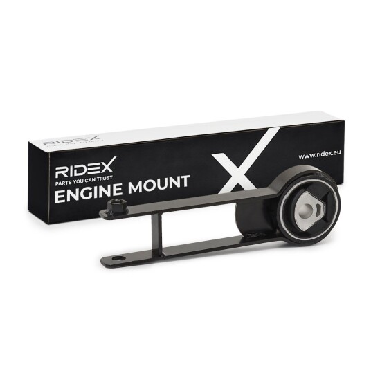 Motorfeste RIDEX 247E0942